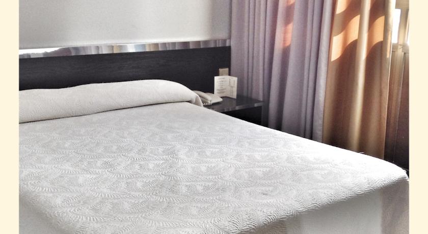 Фото 
Borda del Mollà - R de rural
