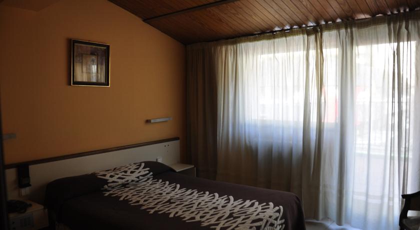 Фото 
Apartaments Ashome
