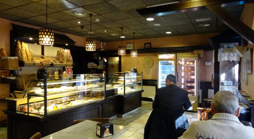 Фото 
Hotel Roc Del Castell
