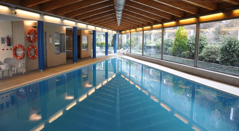 Фото 
Cal Pota Blanc
