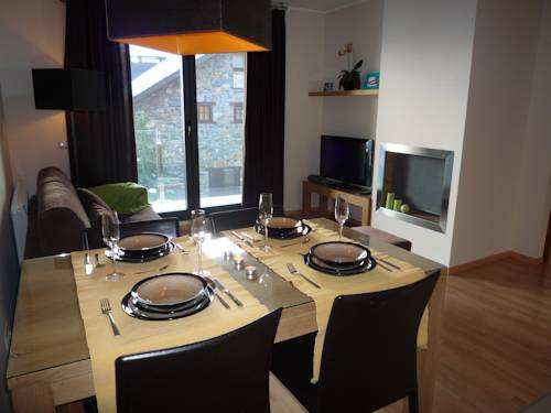 Фото 
Els Meners
