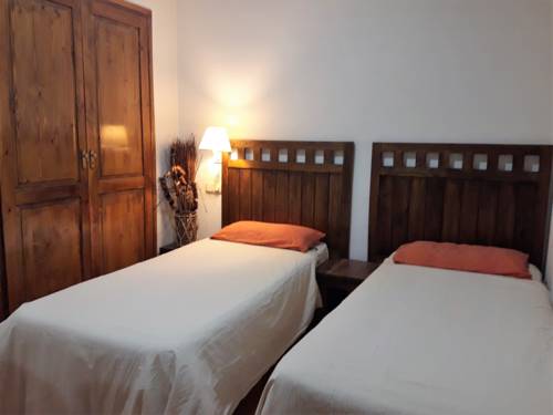 Фото 
Novell 2 Incles Soldeu
