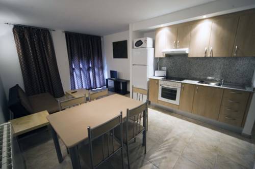 Фото 
Borda Canaro
