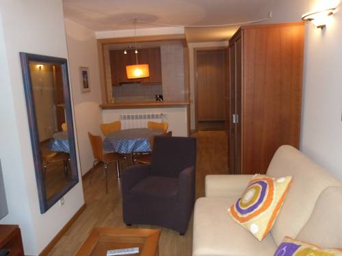 Фото 
Terra Del Cortal
