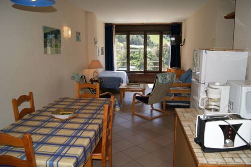 Фото 
Soldeu Paradis Incles
