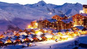 Фото 
Aparthotel Casa Vella
