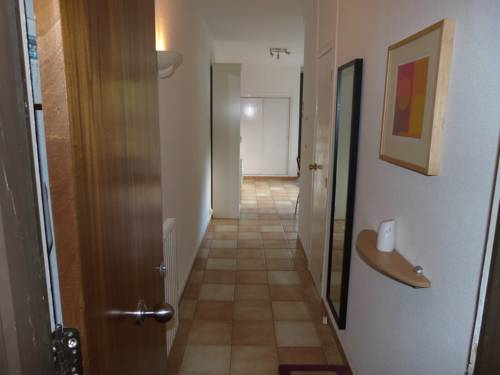 Фото 
Hotel Santa Bàrbara De La Vall D&#39;ordino
