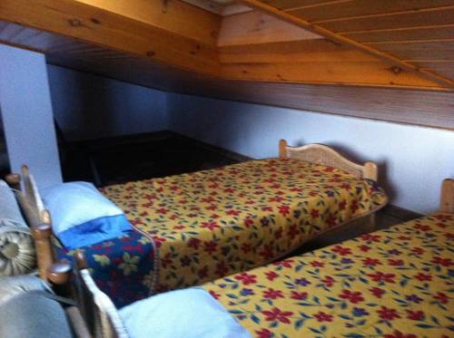 Фото 
Hotel Coma
