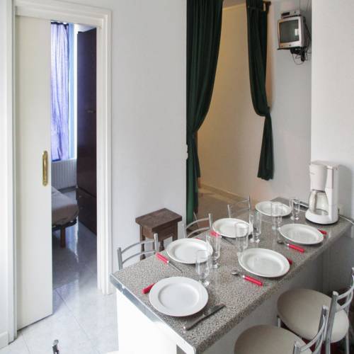 Фото 
Hotel La Planada
