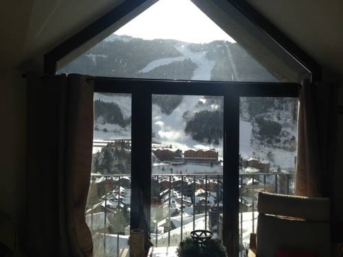 Фото 
Casa Mariola
