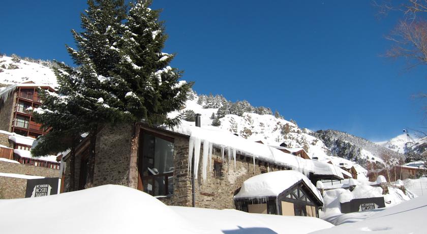 Фото 
Era Mariola
