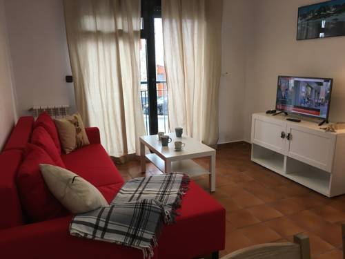 Фото 
Centre Village
