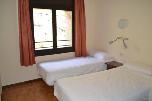 Фото 
Centre Village Studio
