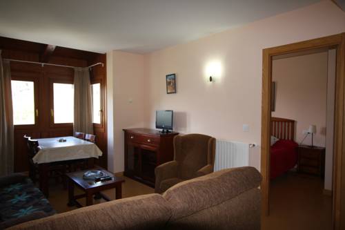 Фото 
Hotel Ransol
