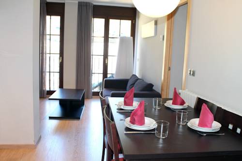 Фото 
Coma Bella
