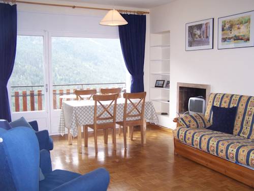 Фото 
Hotel Sant Eloi
