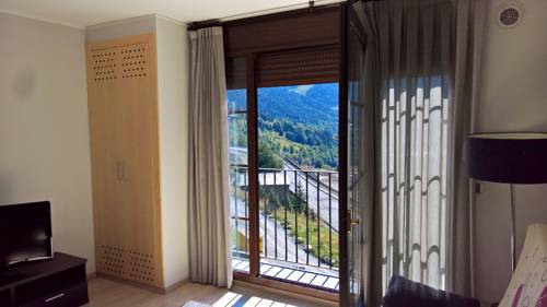 Фото 
Hotel Palomé
