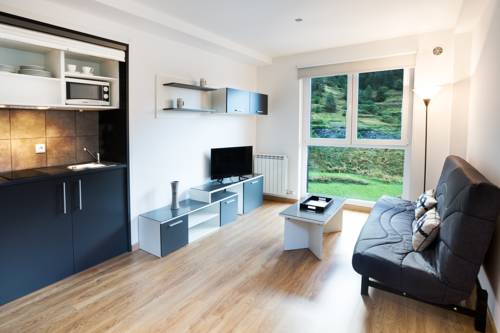 Фото 
Amp Promocions Janet
