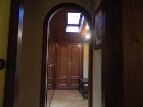 Фото 
Borda Jovell
