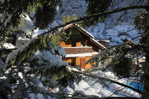 Фото 
Hotel Peralba
