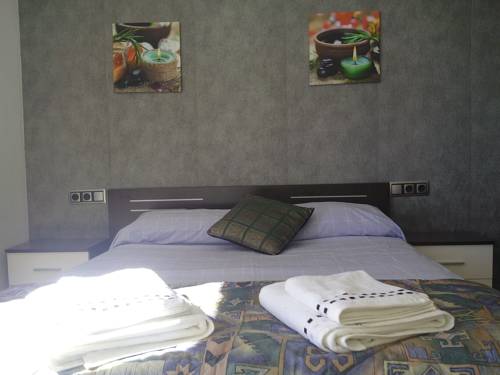 Фото 
Le Meridien Vienna
