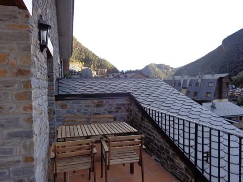 Фото 
Park Hyatt Vienna
