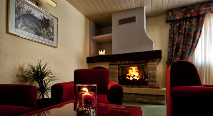 Фото 
Hotel Imperial - A Luxury Collection Hotel
