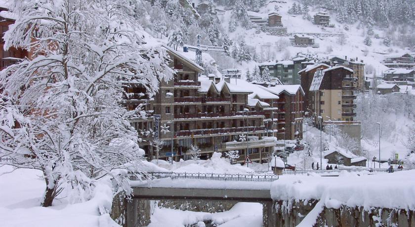 Фото 
Austria Trend Hotel Astoria Wien
