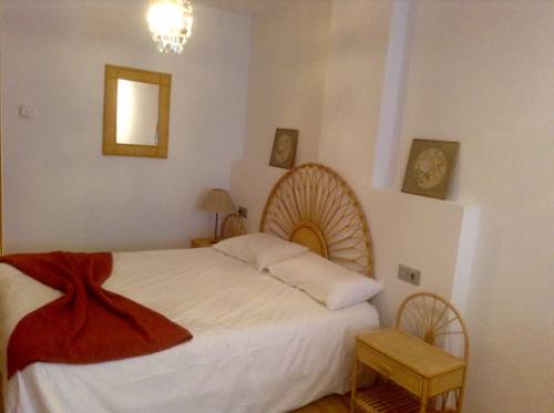 Фото 
Schlosshotel Römischer Kaiser
