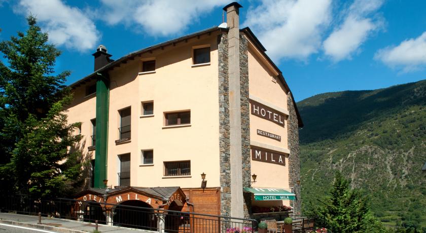 Фото 
The Ring - Vienna's Casual Luxury Hotel
