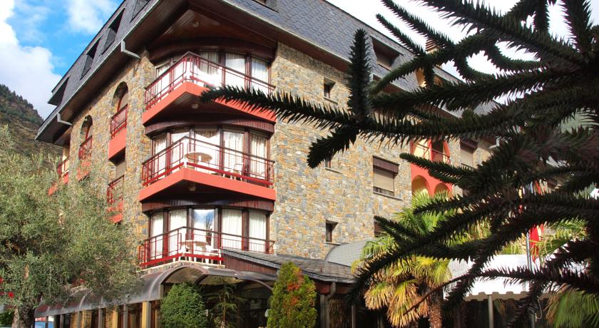 Фото 
Hotel Stefanie
