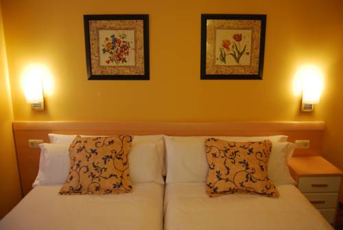 Фото 
Motel One Wien-Hauptbahnhof
