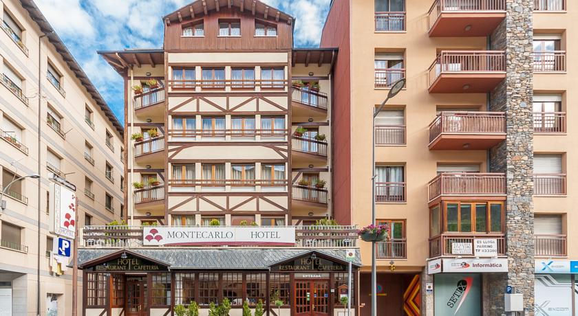 Фото 
Fleming's Deluxe Hotel Wien-City
