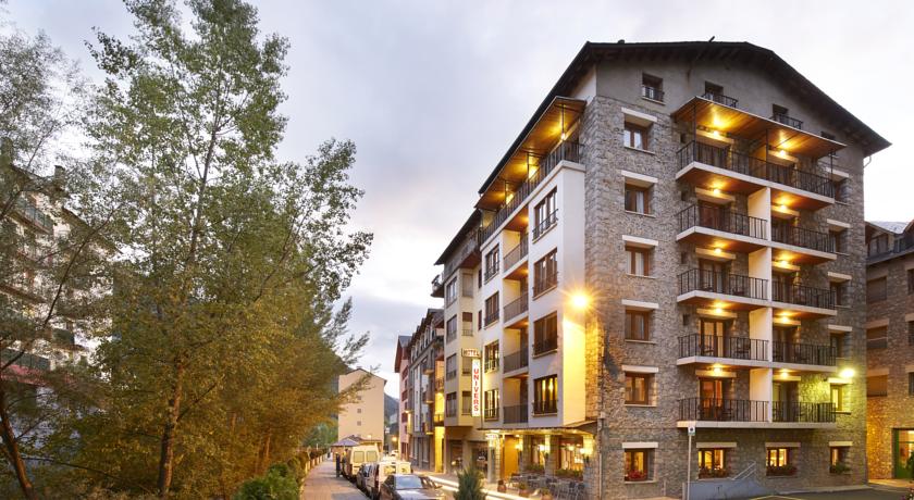 Фото 
Motel One Wien-Prater
