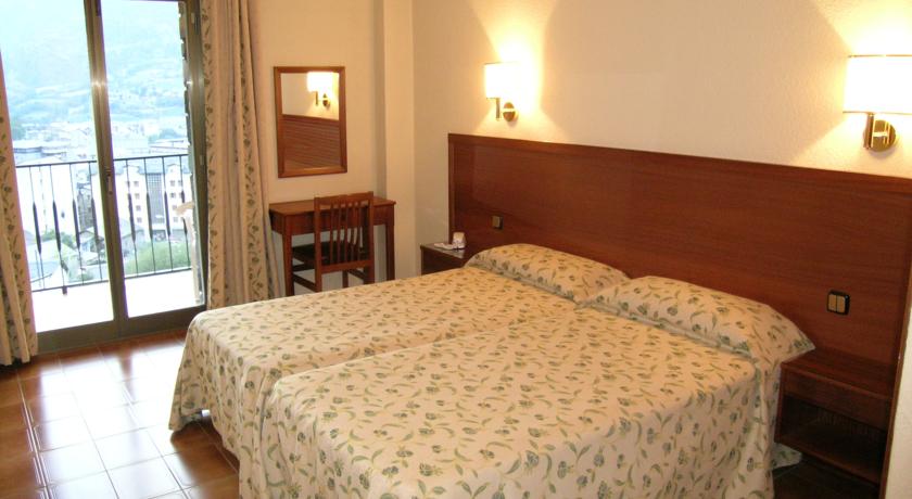 Фото 
Grand Ferdinand - Viennese Elegance Reloaded
