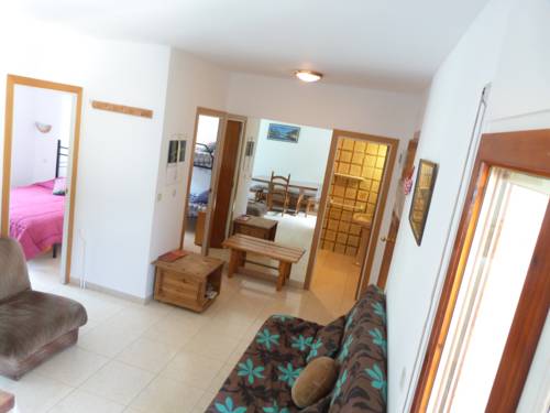 Фото 
Hotel Capricorno
