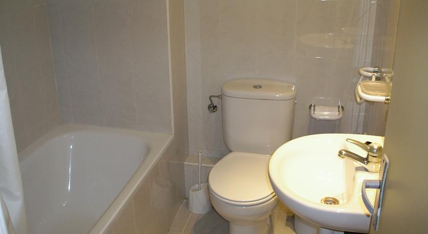 Фото 
The Guesthouse Vienna
