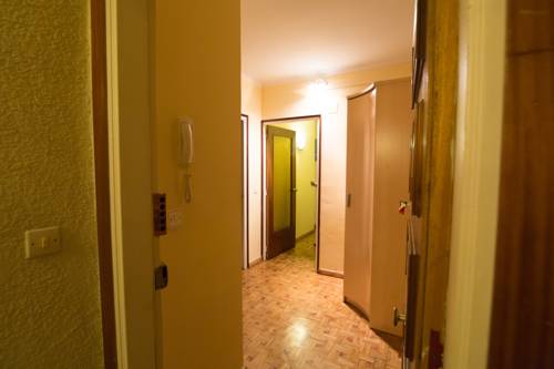 Фото 
Radisson Blu Style Hotel, Vienna
