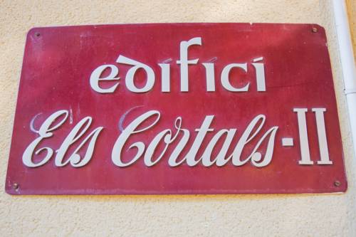 Фото 
Mercure Josefshof Wien
