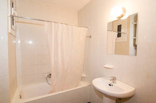 Фото 
Austria Trend Hotel Messe Wien Prater
