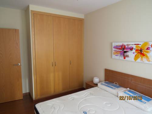 Фото 
Austria Trend Hotel Savoyen Vienna
