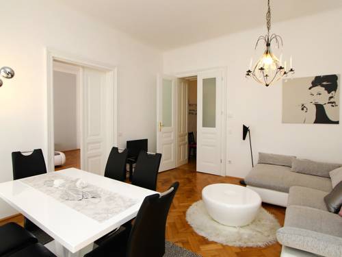 
Pension Edelweiss
