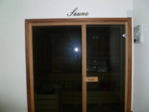 Фото 
Orion Karci Apartment
