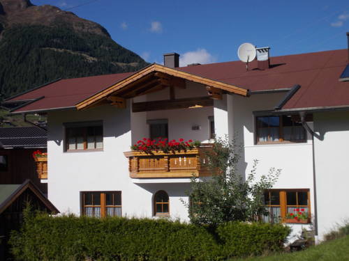 
König
