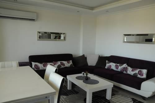 Фото 
Orion Valley Home
