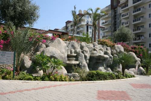 Фото 
Holiday at Home Orion City
