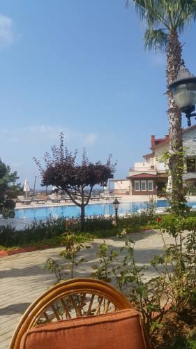 Фото 
Club Elite Country
