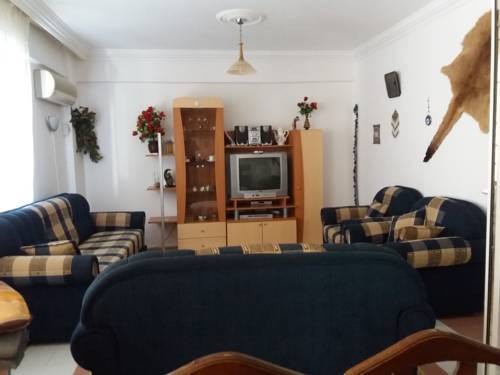 Фото 
Alis Aktas
