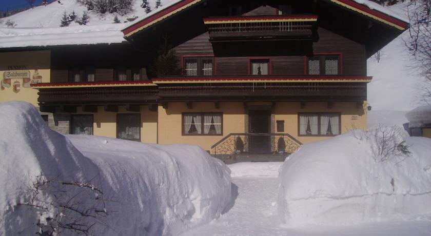 
Holiday Lodge Albany by Easy Holiday

