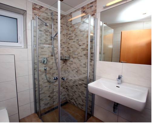 
Appartement Living Schönwies
